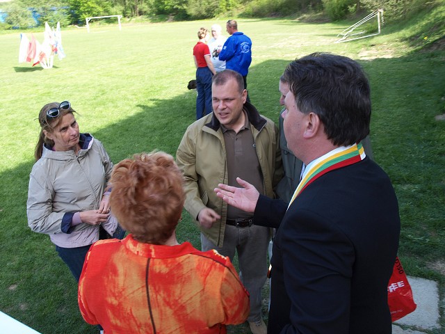 www.atibox.net * www.euroboxer.eu * www.boxergenealogia.eu